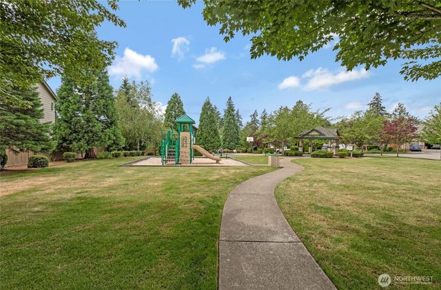 28109 224th Place SE, Maple Valley, WA 98038