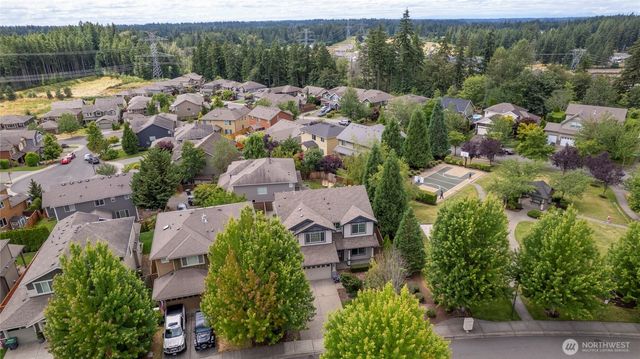 28109 224th Place SE, Maple Valley, WA 98038