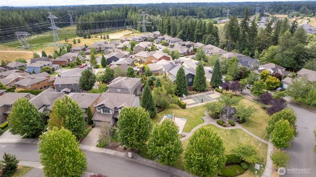 28109 224th Place SE, Maple Valley, WA 98038