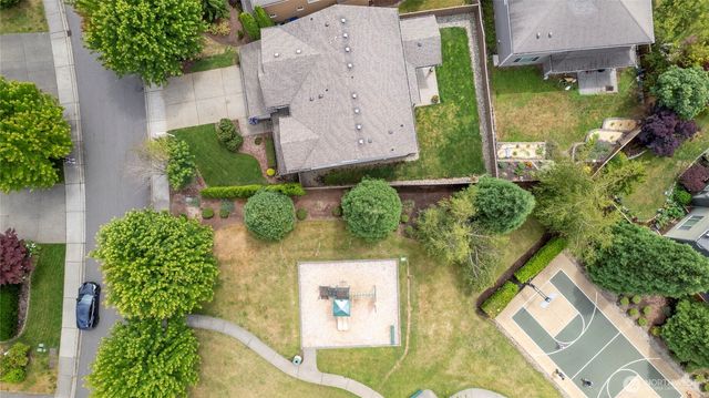 28109 224th Place SE, Maple Valley, WA 98038