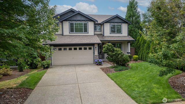 28109 224th Place SE, Maple Valley, WA 98038