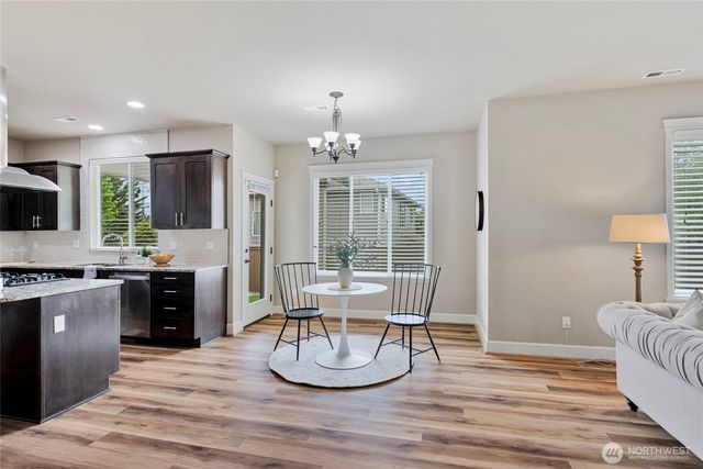 28109 224th Place SE, Maple Valley, WA 98038