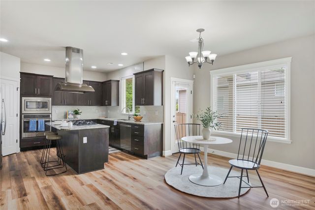 28109 224th Place SE, Maple Valley, WA 98038