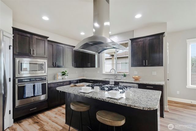 28109 224th Place SE, Maple Valley, WA 98038