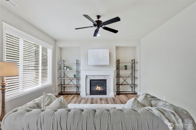 28109 224th Place SE, Maple Valley, WA 98038