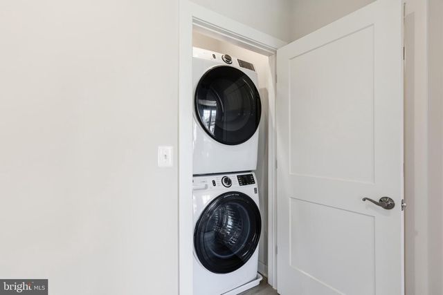 17718 WILLIAMS WAY, Dumfries, VA 22026