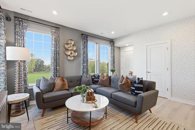 17718 WILLIAMS WAY, Dumfries, VA 22026