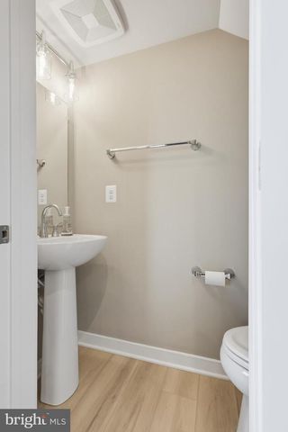 17718 WILLIAMS WAY, Dumfries, VA 22026