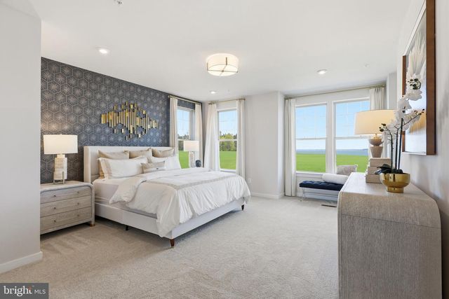 17718 WILLIAMS WAY, Dumfries, VA 22026