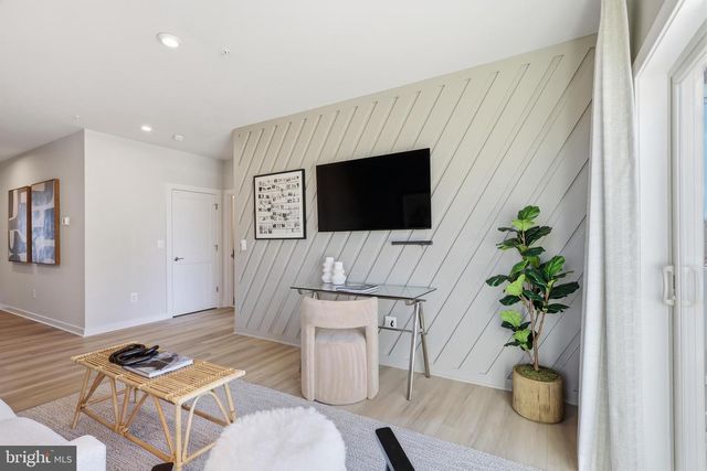 17718 WILLIAMS WAY, Dumfries, VA 22026