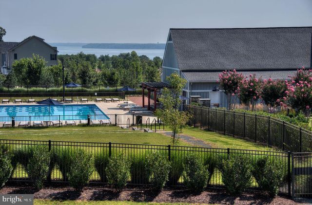 17718 WILLIAMS WAY, Dumfries, VA 22026