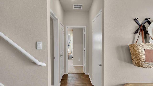 12116 Pike BND, Mustang Ridge, TX 78610