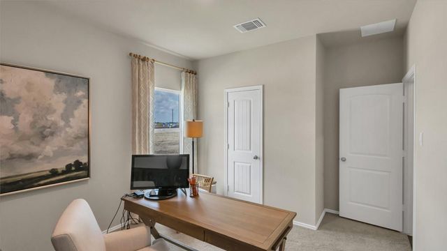 12116 Pike BND, Mustang Ridge, TX 78610