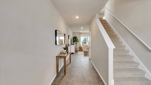 12116 Pike BND, Mustang Ridge, TX 78610