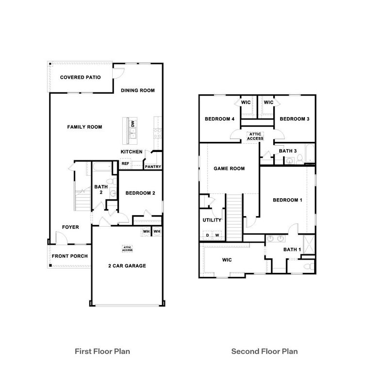 12116 Pike BND, Mustang Ridge, TX 78610