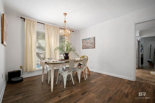 74 Caisson Trace, Spanish Fort, AL 36527