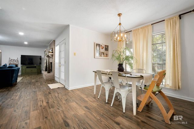 74 Caisson Trace, Spanish Fort, AL 36527