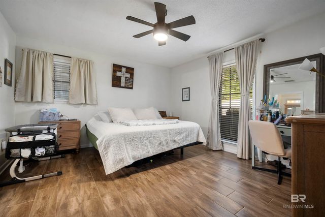 74 Caisson Trace, Spanish Fort, AL 36527