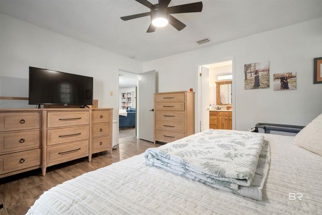 74 Caisson Trace, Spanish Fort, AL 36527