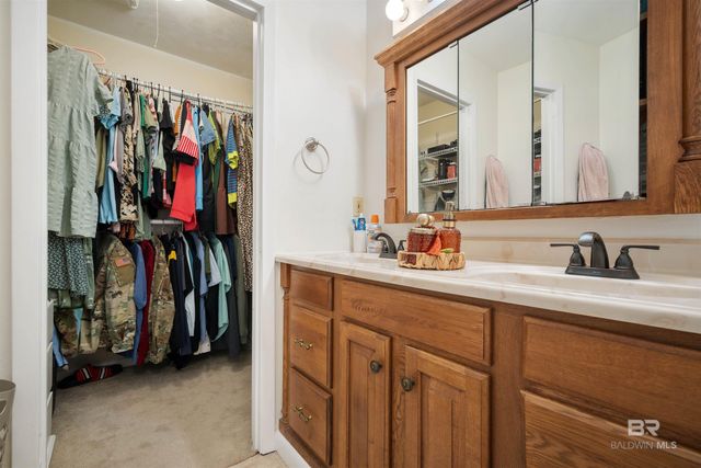 74 Caisson Trace, Spanish Fort, AL 36527