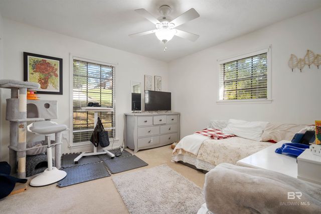 74 Caisson Trace, Spanish Fort, AL 36527