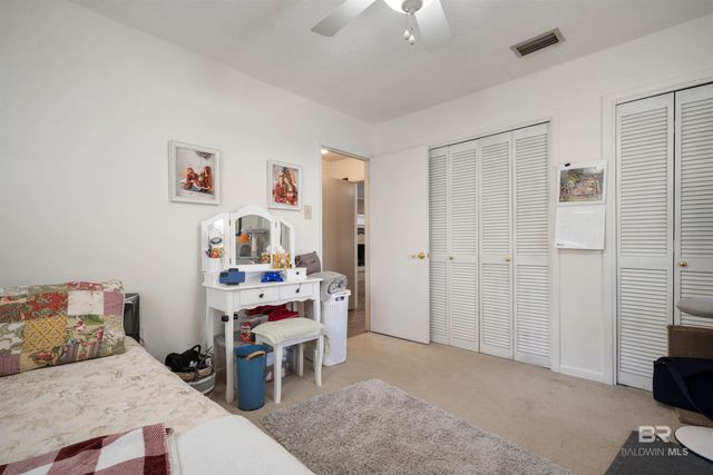 74 Caisson Trace, Spanish Fort, AL 36527