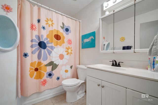 74 Caisson Trace, Spanish Fort, AL 36527