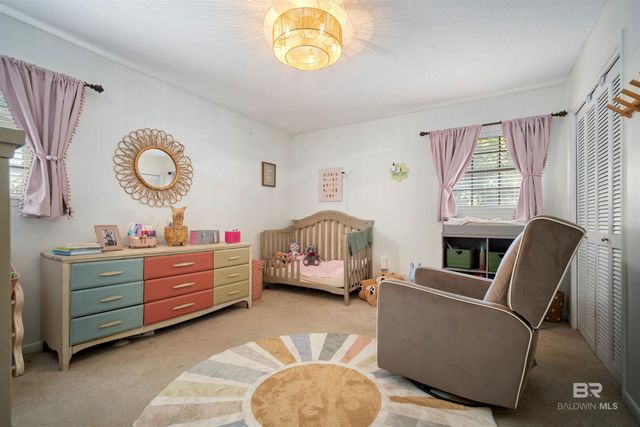 74 Caisson Trace, Spanish Fort, AL 36527