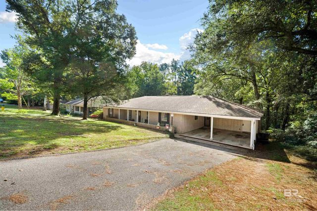 74 Caisson Trace, Spanish Fort, AL 36527
