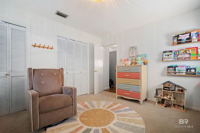 74 Caisson Trace, Spanish Fort, AL 36527