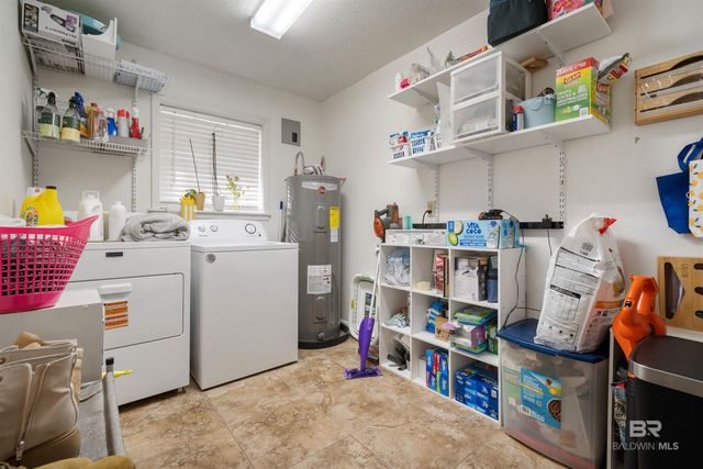 74 Caisson Trace, Spanish Fort, AL 36527