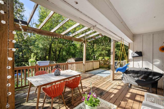 74 Caisson Trace, Spanish Fort, AL 36527