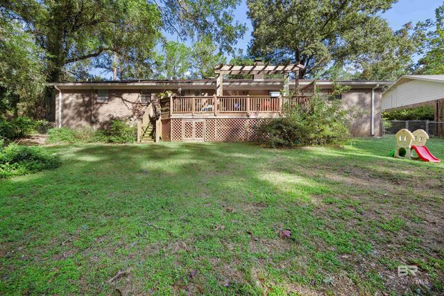 74 Caisson Trace, Spanish Fort, AL 36527