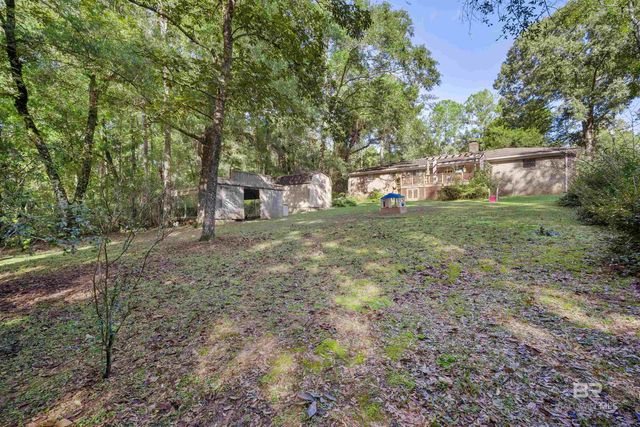 74 Caisson Trace, Spanish Fort, AL 36527