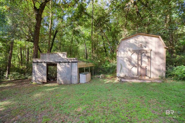 74 Caisson Trace, Spanish Fort, AL 36527