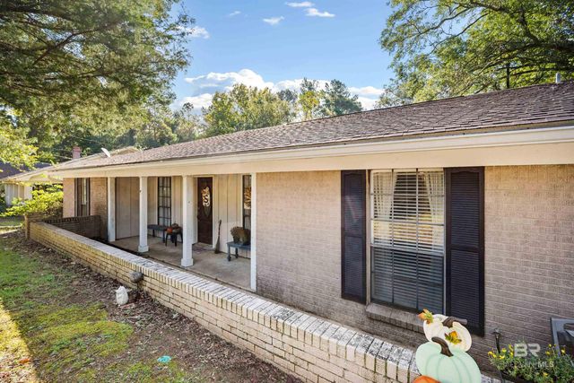 74 Caisson Trace, Spanish Fort, AL 36527