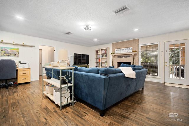 74 Caisson Trace, Spanish Fort, AL 36527