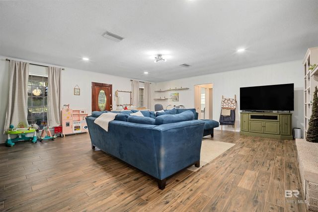 74 Caisson Trace, Spanish Fort, AL 36527