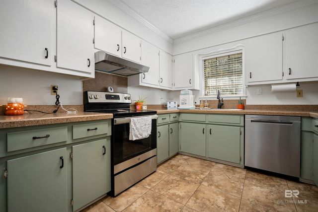 74 Caisson Trace, Spanish Fort, AL 36527