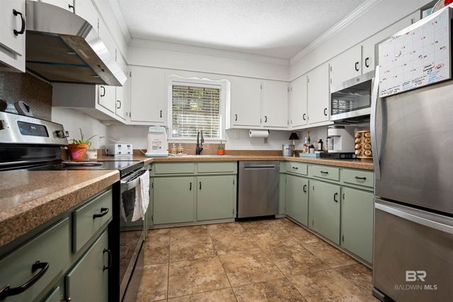 74 Caisson Trace, Spanish Fort, AL 36527