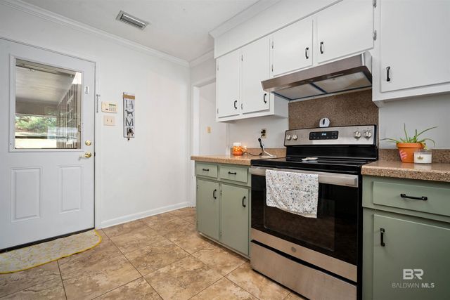 74 Caisson Trace, Spanish Fort, AL 36527