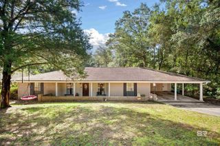 74 Caisson Trace, Spanish Fort, AL 36527