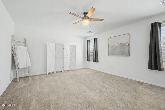 1796 W LAGUNA Drive, Coolidge, AZ 85128