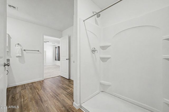 1796 W LAGUNA Drive, Coolidge, AZ 85128