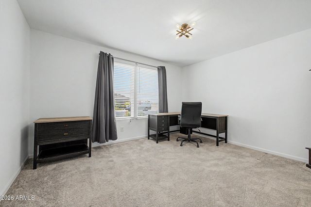 1796 W LAGUNA Drive, Coolidge, AZ 85128