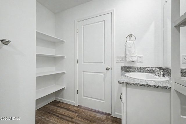 1796 W LAGUNA Drive, Coolidge, AZ 85128