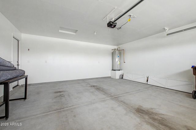 1796 W LAGUNA Drive, Coolidge, AZ 85128