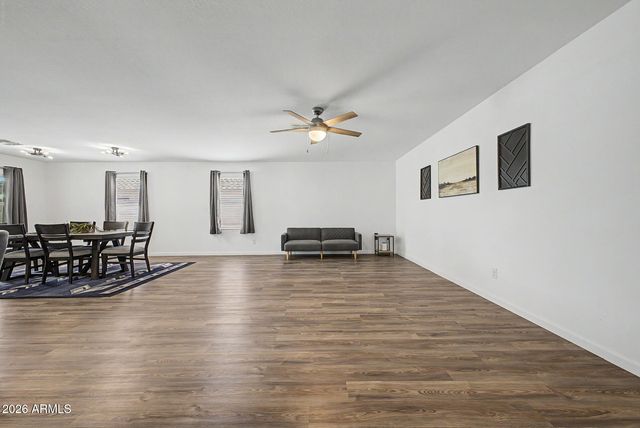 1796 W LAGUNA Drive, Coolidge, AZ 85128