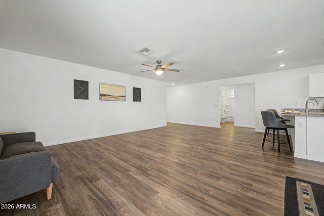 1796 W LAGUNA Drive, Coolidge, AZ 85128