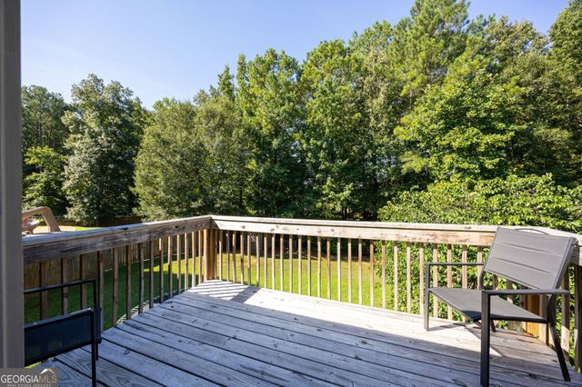17 Bryan Springs Road SW, Rome, GA 30165